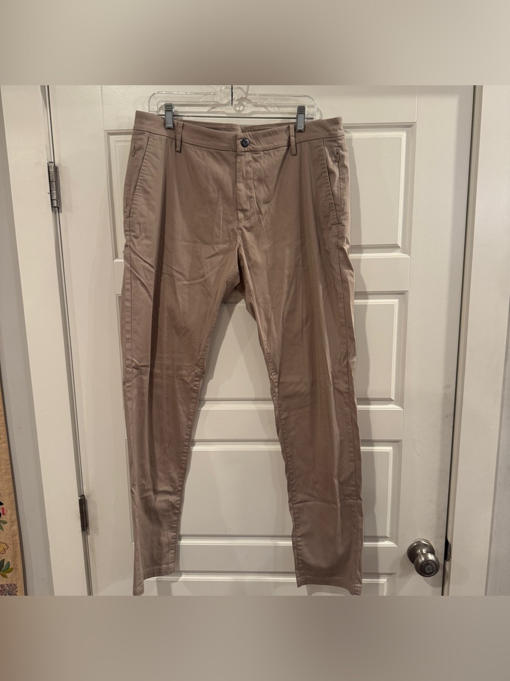 BirdDogs Boom For Your Boomstick Pants Men’s Size 36x34